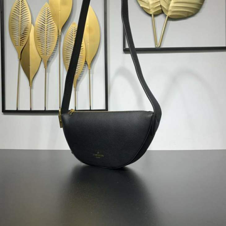 Picture of Louis Vuitton Handbags _SKUfw170435949fw
